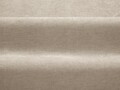 Canapea 4 locuri, Torino-211, Micadoni Home, 250x103x83 cm, tesatura structurata chenille, bej deschis