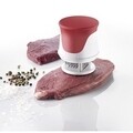 Dispozitiv fragezire carne, Westmark, Ø7.5x11 cm, Inox