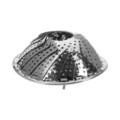 Cos pentru gatit la aburi, Westmark, Ø14-23 cm, inox