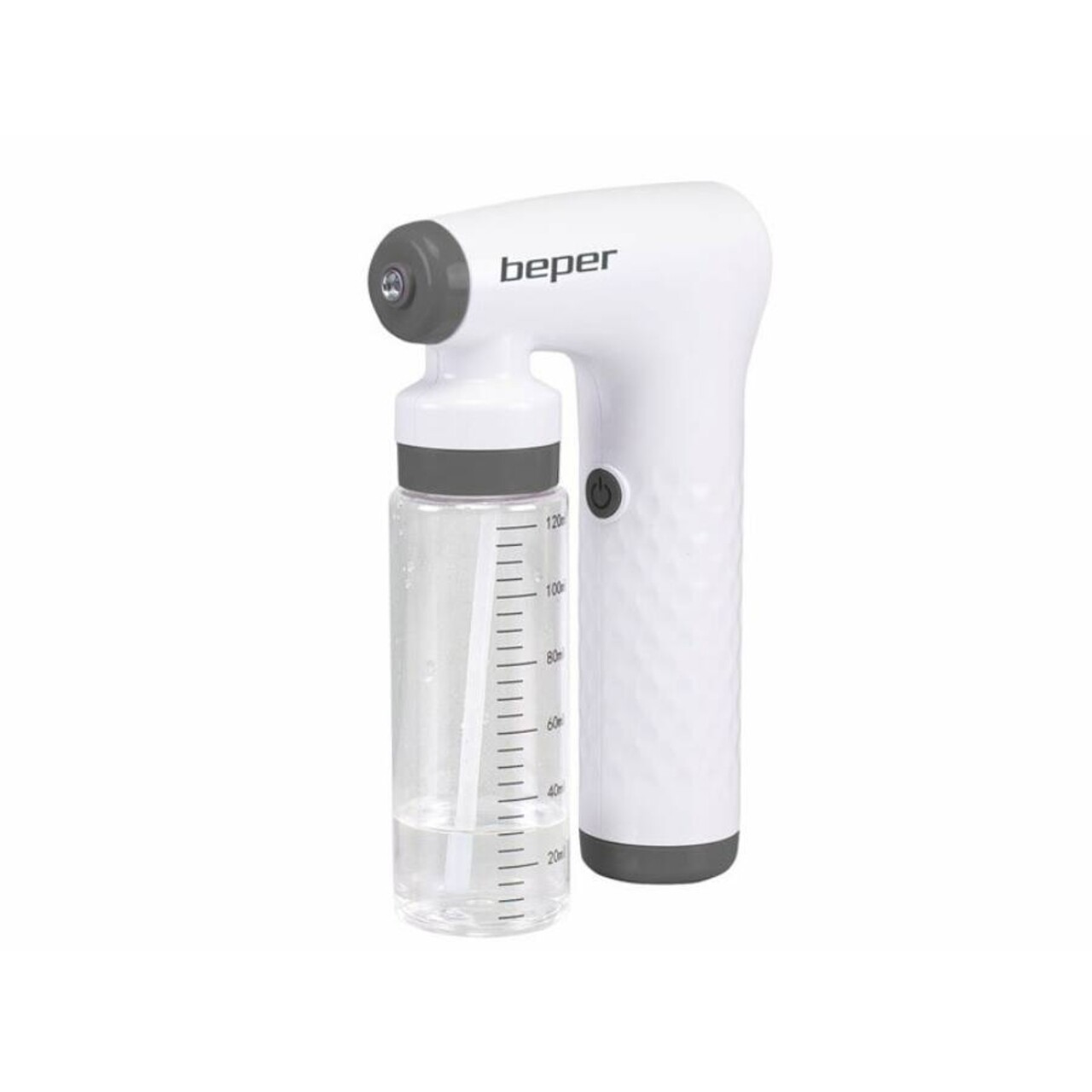 Pulverizator reincarcabil pentru igienizare, Beper, P202VAL110 - 1 | YEO