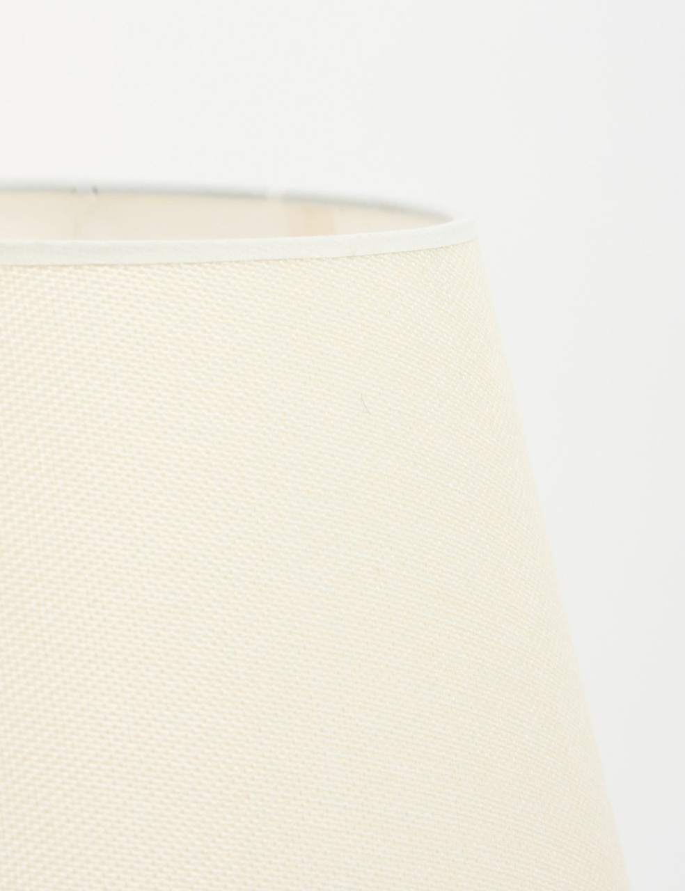 Lampa de masa, Opviq, 377KLT1111, Crem - view 6
