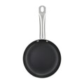 Tigaie Aries, Ambition, 24 cm, invelis Teflon Platinum Plus
