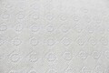 Covor, Exfab253, 80x200 cm, Poliester, Multicolor