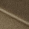Coltar stanga 6 locuri ELTAP, LT-20NU, Bretan, 350x205x107 cm, lemn/poliester, maro deschis