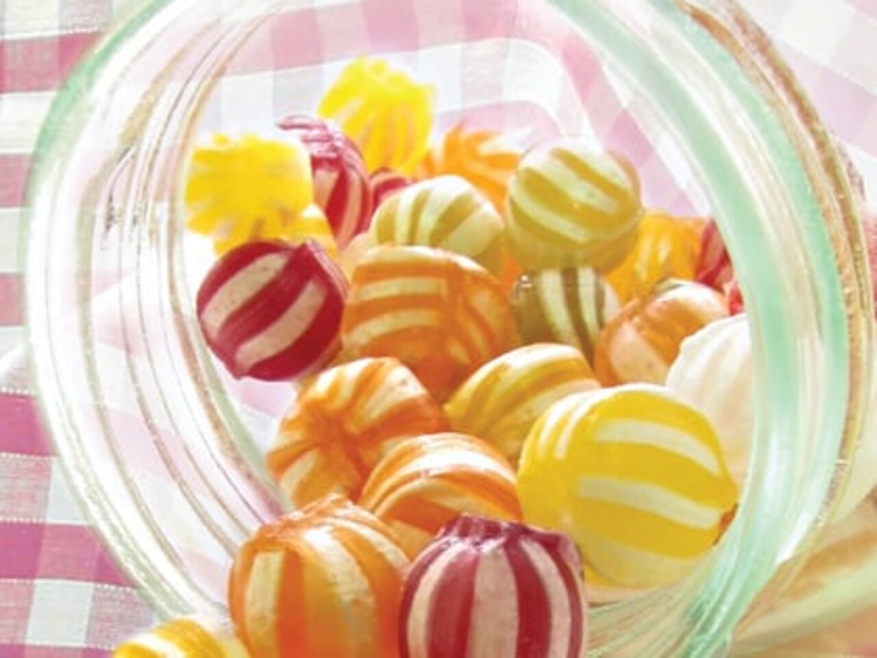 Rezerva odorizant pentru camera, Sweet Memories, Spring Air, 250 ml - imagine 2