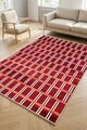 Covor, Chaise, 100x200 cm, Multicolor