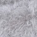 Caciula eleganta pentru dama, Art of Polo, 56-59 cm, angora/poliester/acrylic, gri deschis