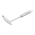Spumiera Ivy, Ambition, 28 cm, inox