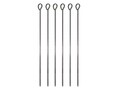 Set 6 frigarui, X Line, Excelsa, 35 cm, inox