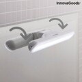 Lampa LED magnetica reincarcabila 2 in 1 Lamal InnovaGoods, USB, 30 cm