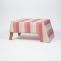 Taburet Homitis, Kate - 24, 60x84x40 cm