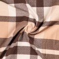 Patura Melrose, Homla, 150x200 cm, poliester, multicolor