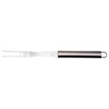 Set 24 piese pentru gratar, Zokura, inox