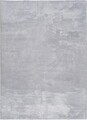Covor, Loft Liso, 60 x 120 cm, 100% poliester, gri