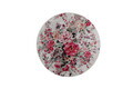 Covor, Rosalinda, Multicolor