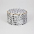 Taburet Homitis, Dombi - 26-814, 60x60x34 cm