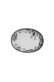 Serviciu de masa Breakfast, Kutahya Porselen, ZG28KH420939012, 28 piese, portelan