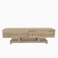 Comoda TV, Zena Home, Tera, Maro