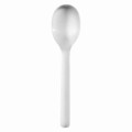 Set tacamuri pentru calatorie 4 piese BergHOFF, Leo, inox/silicon, roz