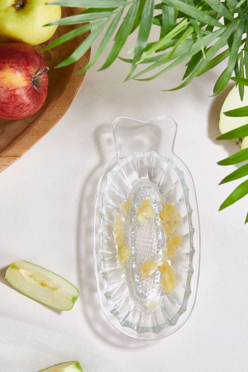 Razatoare, Hermia, 337GLZ1156, Transparent - view 2