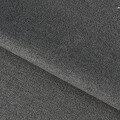 Coltar stanga 6 locuri ELTAP, LT-05GO, Bretan, 350x205x107 cm, lemn/poliester, gri