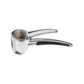 Spargator de nuci 2in1 Kitchen Craft
