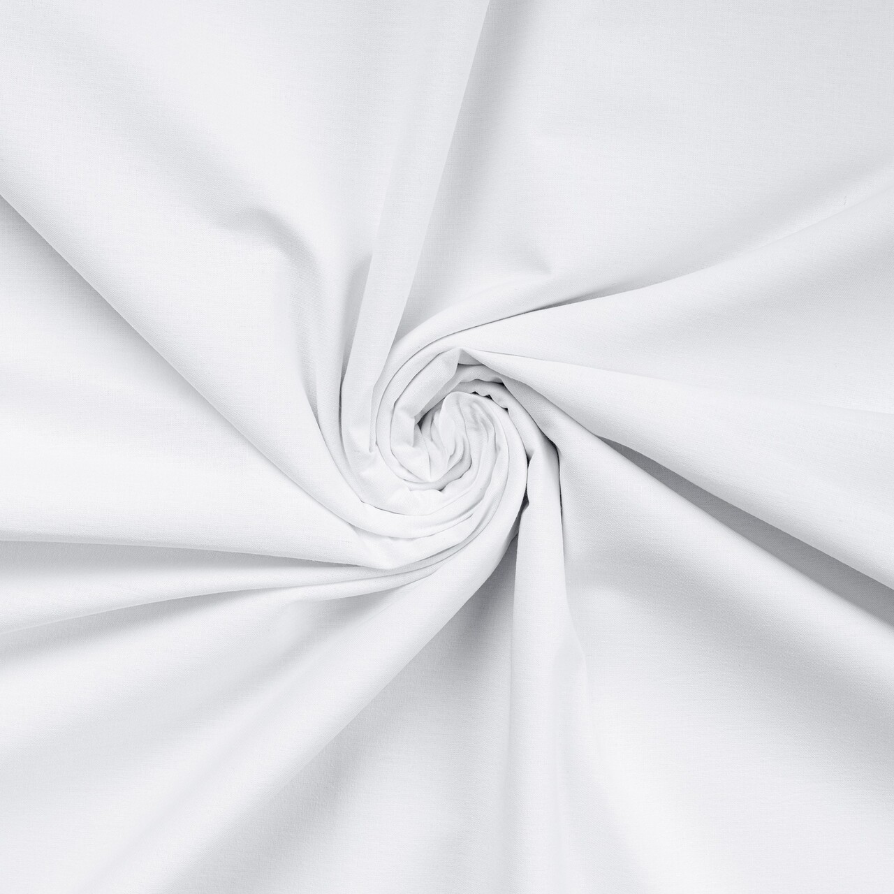 Cearceaf de pat cu elastic Ranforce Single (FR) (IT) (ES) (DE), L'essentiel Maison, Tonne Grise, Alb - imagine 2