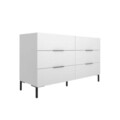 Dulap, Adore, Sfn-1760-Dd-1, Alb