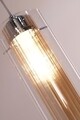Lustra Lampex, Gallia 1, E14, 60W
