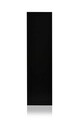 Decoratiune luminoasa LED, Rectangle, MDF, 60 LED-uri, Roz