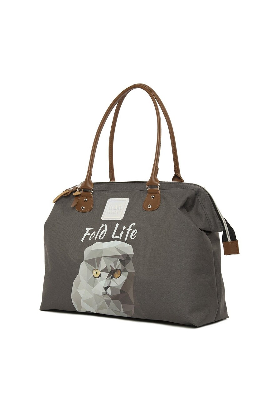 Geanta, 2646, Bagmori, Tesatura - 1 | YEO