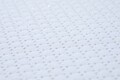 Saltea Silver Care 14+3 Memory Free Air, Super Ortopedica, Hipoalergenica 180x200x17 cm