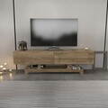 Comoda TV, Zena Home, Tera, Maro