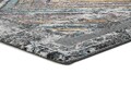 Covor, Karia Multi, 160 x 230 cm, 100% polipropilena, multicolor
