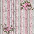 Covor, Eexfab479, 120x180 cm, Multicolor