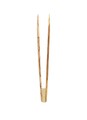 Cleste de bucatarie din lemn de maslin SRV0030, Mia, 27 cm