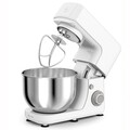 Robot de bucatarie, Tefal, Master Ches Essential, 800 W, 4.8 L