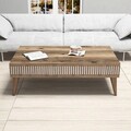 Set mobilier living, Hommy Craft, Milan, Maro