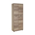 Corp biblioteca, Adore, Nkt-555-Tt-1, Nuc deschis