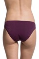 Set chiloti 2 piese, 999MRE1680 - L/XL, Miorre, 95% bumbac/5% elastan, Albastru închis/Mov