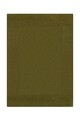 Covor Textured Border Green, Flair Rugs, 120x170 cm, lana, verde