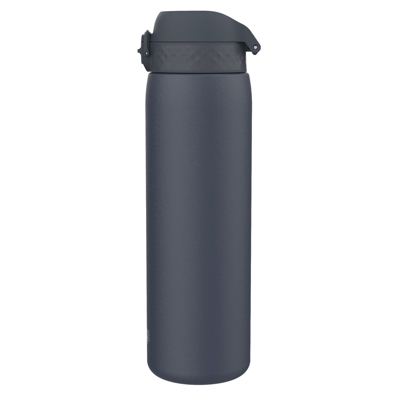 Sticla apa, inox, 920ml, Ash Navy - Ion8 - view 4