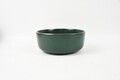 Set 6 boluri Kyra, Heinner, Ø16 cm, ceramica, verde
