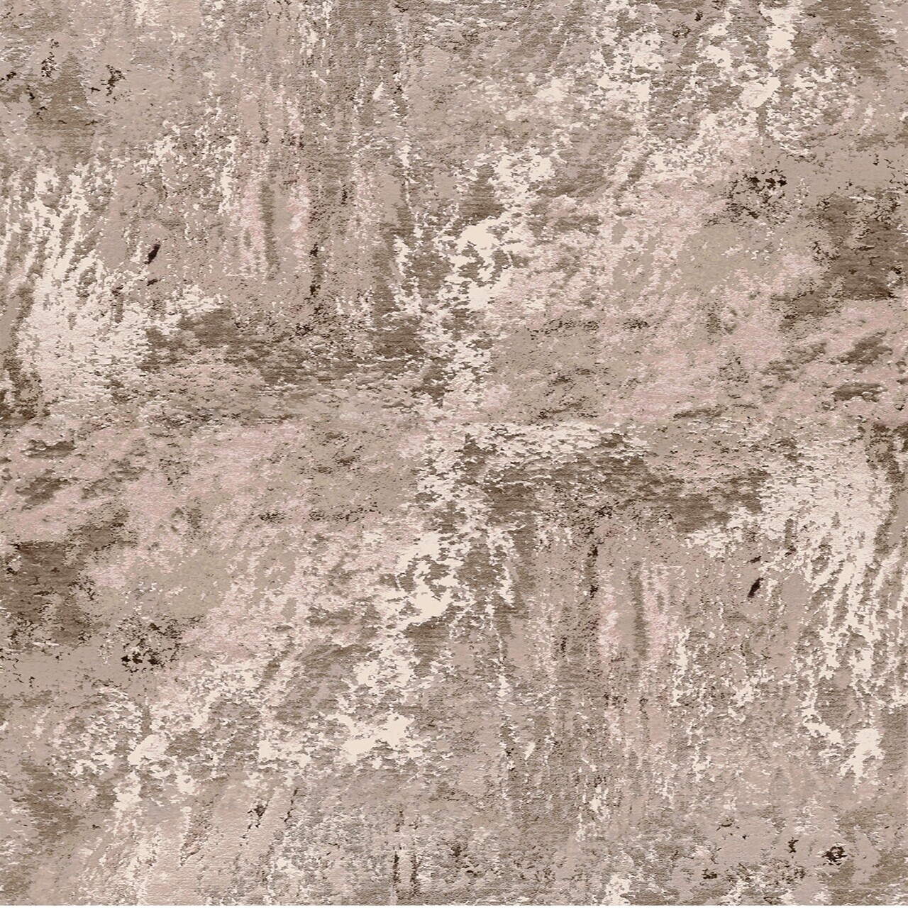 Covor, Eexfab844, 100x200 cm, Multicolor - Imagine 2