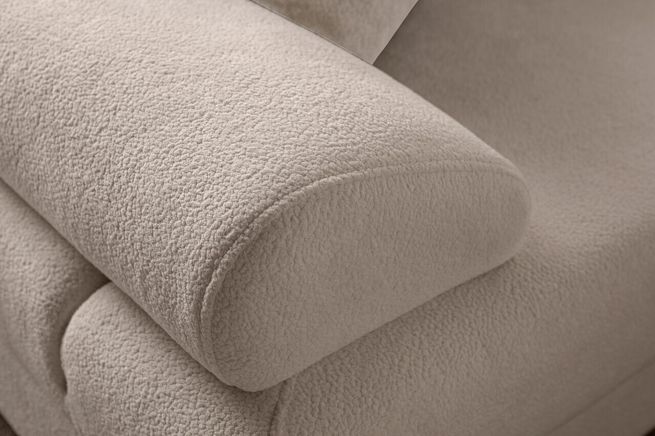 Coltar, Atelier del Sofa, 752EST1455, Cafea cu lapte — imaginea 10