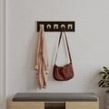 Umeras, Decortie, Icon Hanger, PAL, Stejar