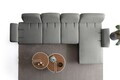 Coltar, Atelier del Sofa, 752EST1412, Antracit