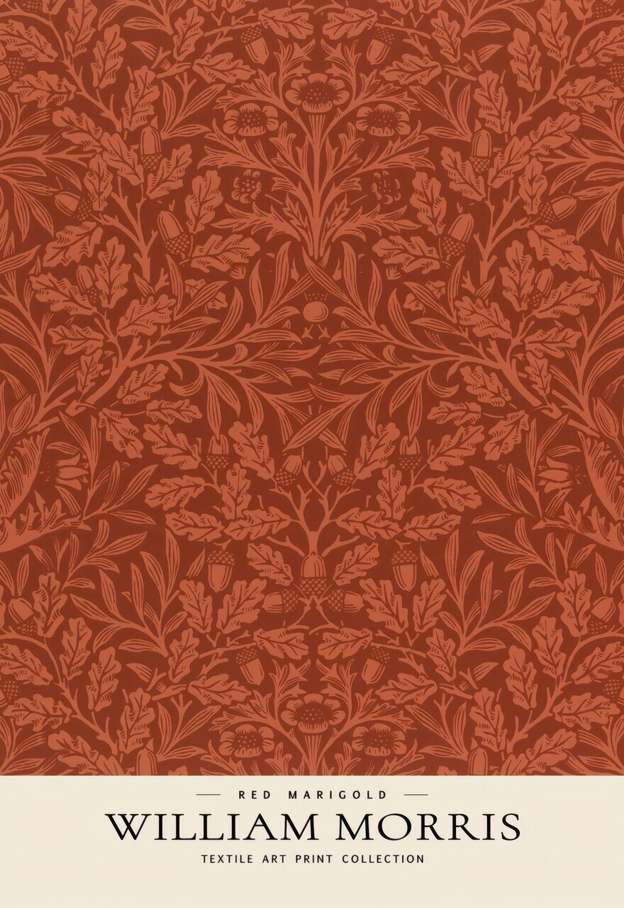 Tablou decorativ, Lmnmdl37, MDF, Multicolor — imaginea 4