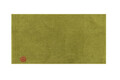Set prosoape de maini 2 piese, Beverly Hills Polo Club, 410, Bumbac, Kaki / Galben deschis