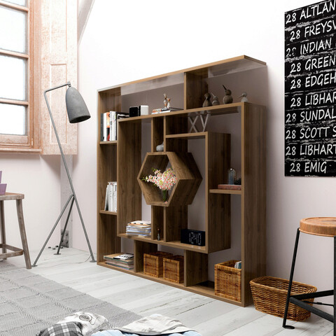 Corp biblioteca, zena home, labrina, pal, nuc